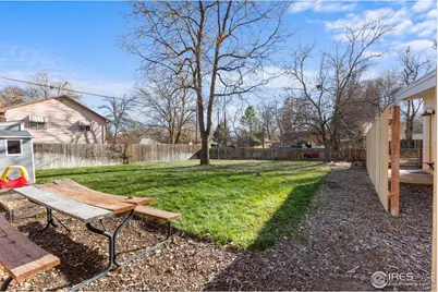 722 Cherry St, Fort Collins, CO 80521 - Photo 9