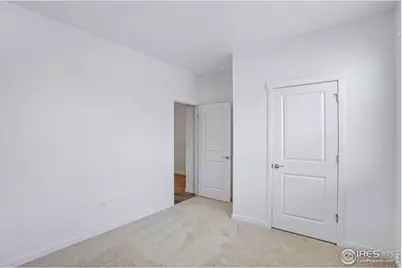 919 London Way, Severance, CO 80550 - Photo 5