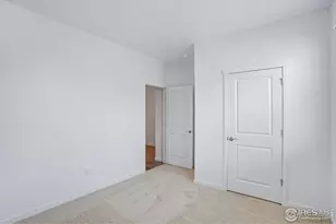 919 London Wy, Severance, CO 80550 - Photo 5