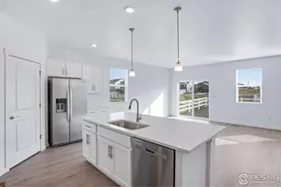 919 London Wy, Severance, CO 80550 - Photo 9