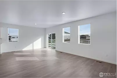 919 London Way, Severance, CO 80550 - Photo 21