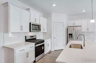 919 London Wy, Severance, CO 80550 - Photo 13