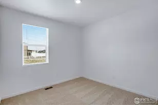 919 London Wy, Severance, CO 80550 - Photo 7