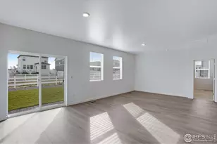 919 London Wy, Severance, CO 80550 - Photo 17