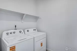 919 London Wy, Severance, CO 80550 - Photo 23