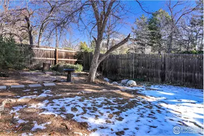 1690 Wilson Ct, Boulder, CO 80304 - Photo 39