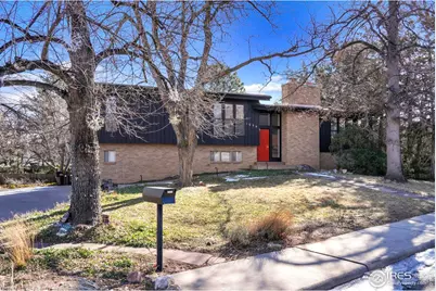 1690 Wilson Ct, Boulder, CO 80304 - Photo 1