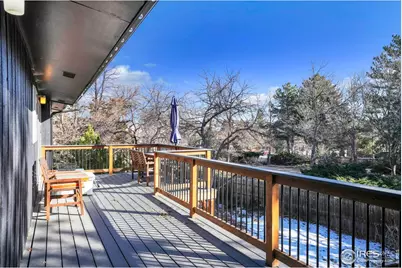 1690 Wilson Ct, Boulder, CO 80304 - Photo 15