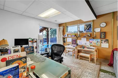 1690 Wilson Ct, Boulder, CO 80304 - Photo 29