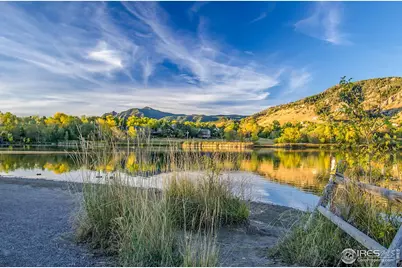 1690 Wilson Ct, Boulder, CO 80304 - Photo 43