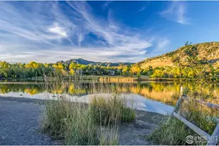 1690 Wilson Ct, Boulder, CO 80304 - Photo 43