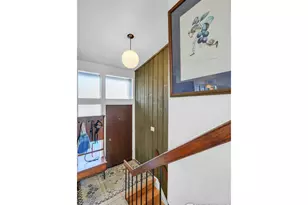 1690 Wilson Ct, Boulder, CO 80304 - Photo 13