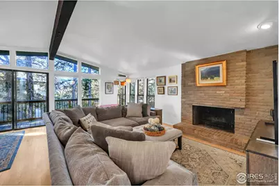 1690 Wilson Ct, Boulder, CO 80304 - Photo 5