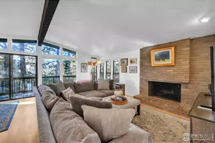 1690 Wilson Ct, Boulder, CO 80304 - Photo 5