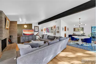 1690 Wilson Ct, Boulder, CO 80304 - Photo 7