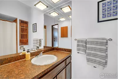 1690 Wilson Ct, Boulder, CO 80304 - Photo 21