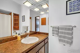 1690 Wilson Ct, Boulder, CO 80304 - Photo 21