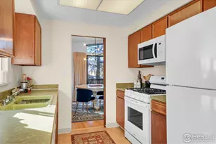 1690 Wilson Ct, Boulder, CO 80304 - Photo 11