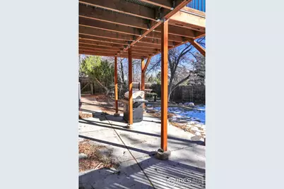 1690 Wilson Ct, Boulder, CO 80304 - Photo 35