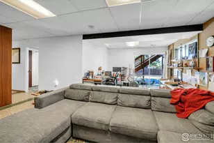 1690 Wilson Ct, Boulder, CO 80304 - Photo 25