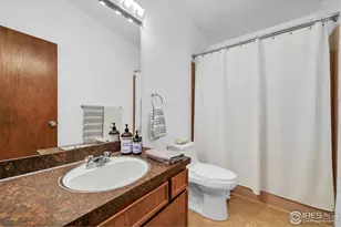 1690 Wilson Ct, Boulder, CO 80304 - Photo 17