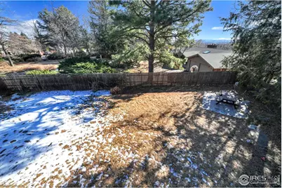1690 Wilson Ct, Boulder, CO 80304 - Photo 37
