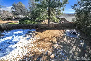 1690 Wilson Ct, Boulder, CO 80304 - Photo 37