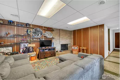 1690 Wilson Ct, Boulder, CO 80304 - Photo 27