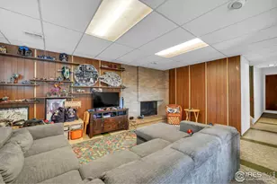 1690 Wilson Ct, Boulder, CO 80304 - Photo 27