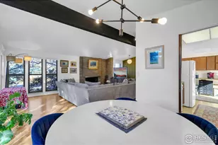 1690 Wilson Ct, Boulder, CO 80304 - Photo 9