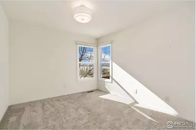 5632 N Highway 1, Fort Collins, CO 80524 - Photo 23