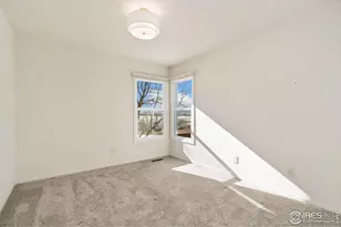 5632 N Hwy 1, Fort Collins, CO 80524 - Photo 23