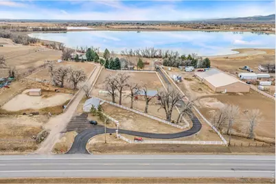 5632 N Highway 1, Fort Collins, CO 80524 - Photo 49