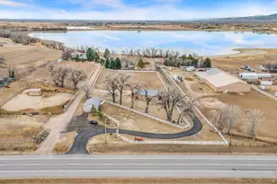 5632 N Hwy 1, Fort Collins, CO 80524 - Photo 49