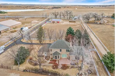 5632 N Highway 1, Fort Collins, CO 80524 - Photo 43