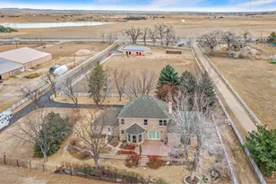 5632 N Hwy 1, Fort Collins, CO 80524 - Photo 43