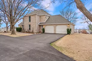 5632 N Hwy 1, Fort Collins, CO 80524 - Photo 1