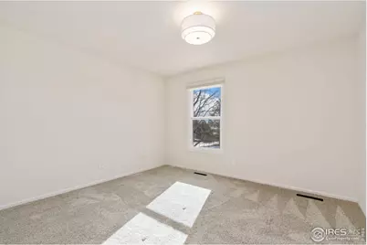 5632 N Highway 1, Fort Collins, CO 80524 - Photo 25