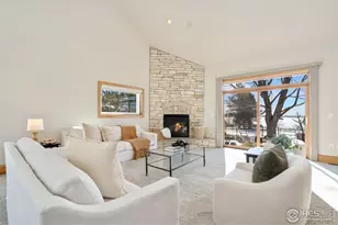 5632 N Hwy 1, Fort Collins, CO 80524 - Photo 13