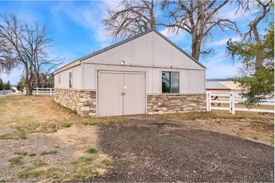 5632 N Highway 1, Fort Collins, CO 80524 - Photo 37