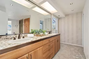 5632 N Hwy 1, Fort Collins, CO 80524 - Photo 31