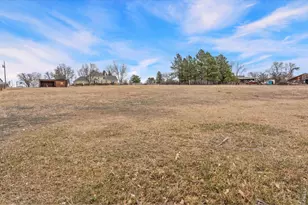 5632 N Hwy 1, Fort Collins, CO 80524 - Photo 41