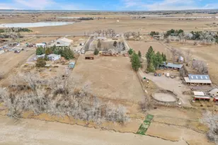 5632 N Hwy 1, Fort Collins, CO 80524 - Photo 45