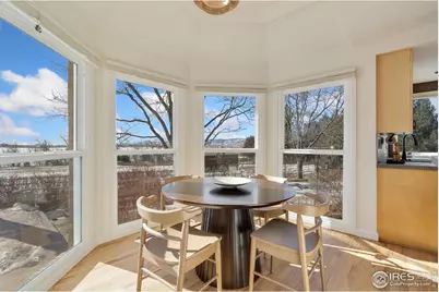 5632 N Highway 1, Fort Collins, CO 80524 - Photo 17