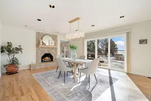 5632 N Hwy 1, Fort Collins, CO 80524 - Photo 9