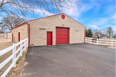 5632 N Highway 1, Fort Collins, CO 80524 - Photo 35