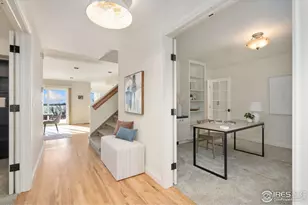 5632 N Hwy 1, Fort Collins, CO 80524 - Photo 5