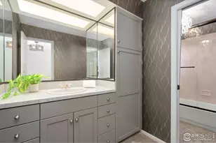 5632 N Hwy 1, Fort Collins, CO 80524 - Photo 27