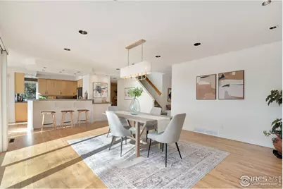 5632 N Highway 1, Fort Collins, CO 80524 - Photo 15