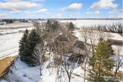 5632 N Highway 1, Fort Collins, CO 80524 - Photo 43